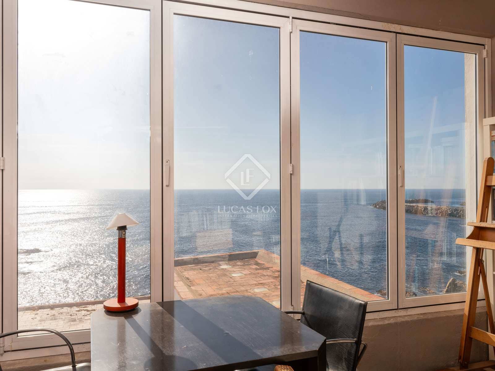 4 sovrum Villa till salu i Palamos - 1 800 000 € (Ref: 8074003)