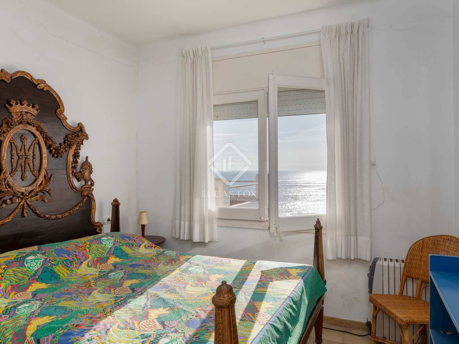 4 sovrum Villa till salu i Palamos - 1 800 000 € (Ref: 8074003)