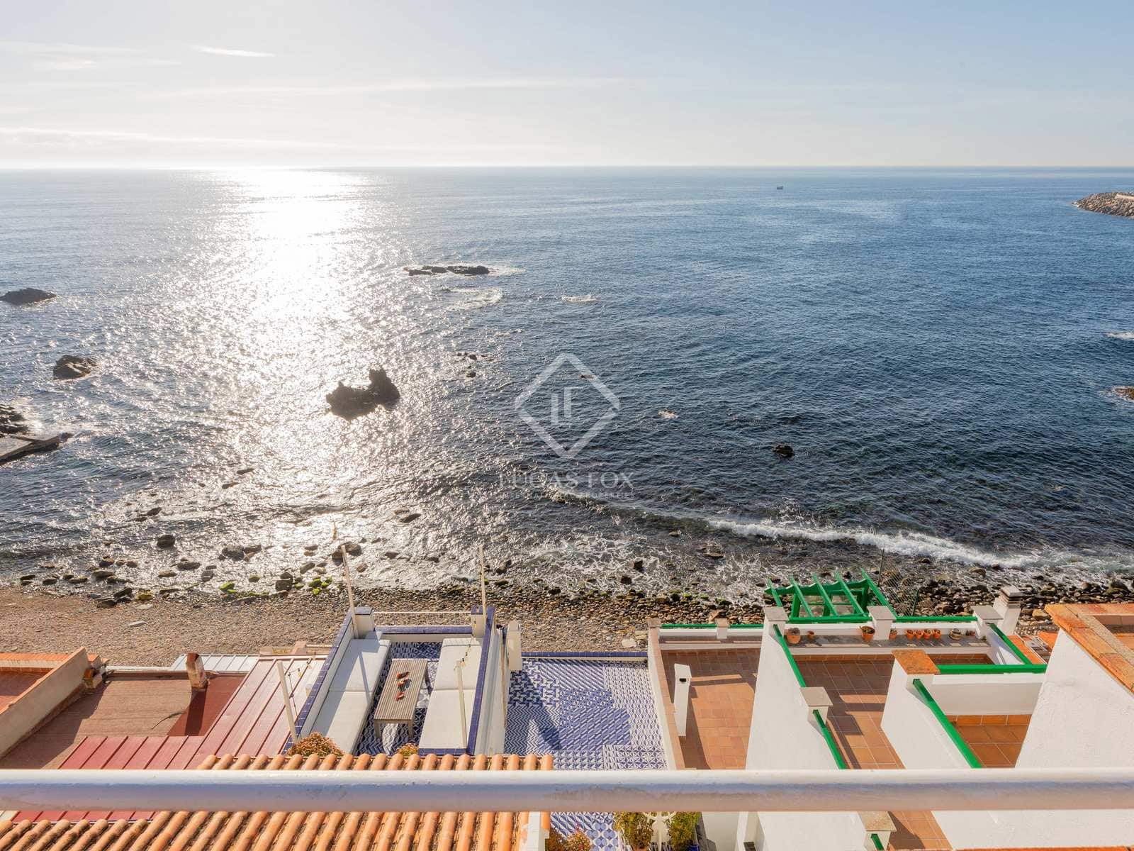 4 sovrum Villa till salu i Palamos - 1 800 000 € (Ref: 8074003)