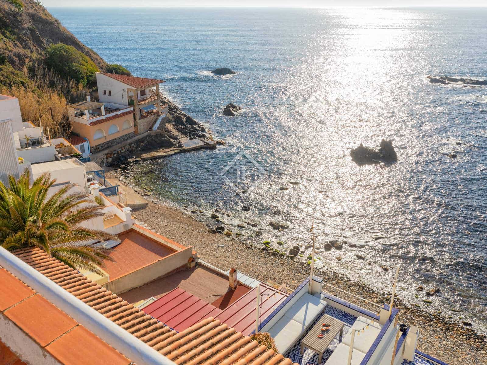 4 sovrum Villa till salu i Palamos - 1 800 000 € (Ref: 8074003)