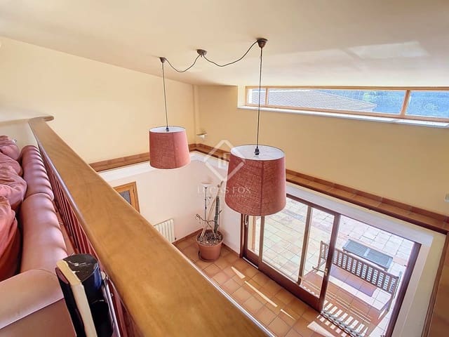 4 soveværelse Villa til salg i San Luis / Sant Lluís med swimmingpool garage - € 1.200.000 (Ref: 8074006)