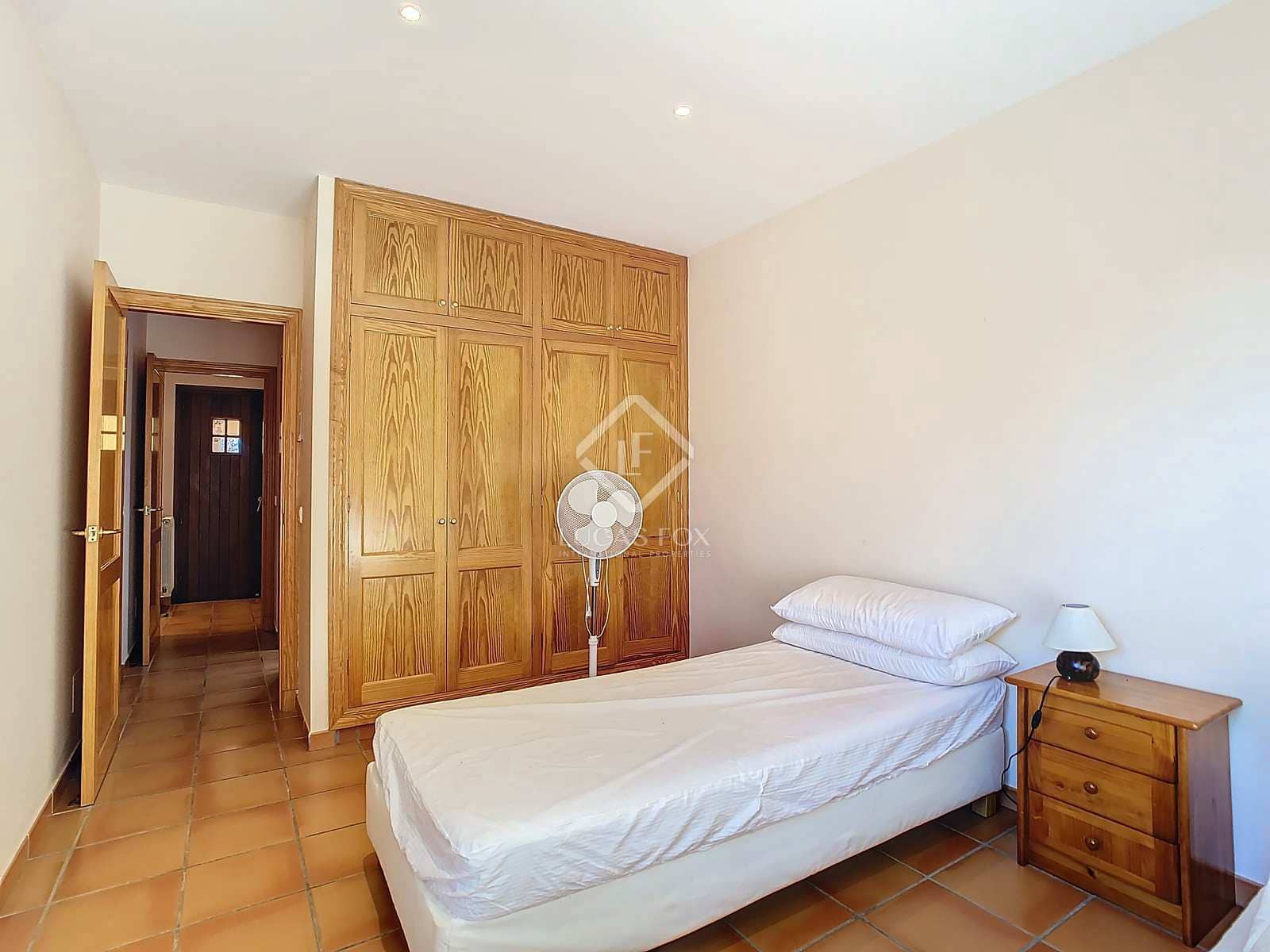 4 soveværelse Villa til salg i San Luis / Sant Lluis med swimmingpool garage - € 1.200.000 (Ref: 8074006)