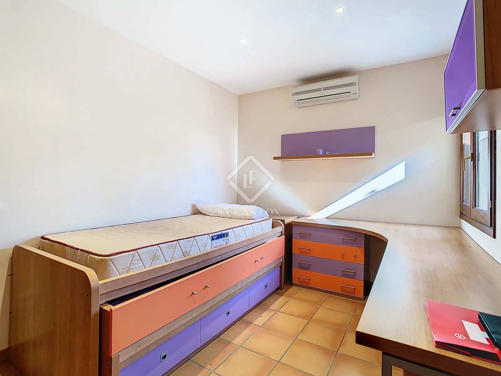 4 soveværelse Villa til salg i San Luis / Sant Lluis med swimmingpool garage - € 1.200.000 (Ref: 8074006)