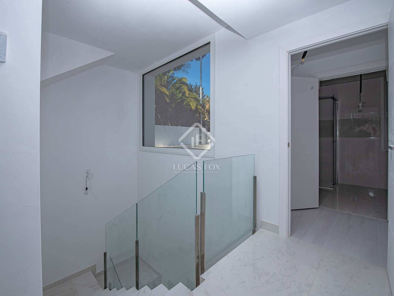 5 camera da letto Villa in vendita in Platja d'Aro con piscina garage - 995.000 € (Rif: 8074011)