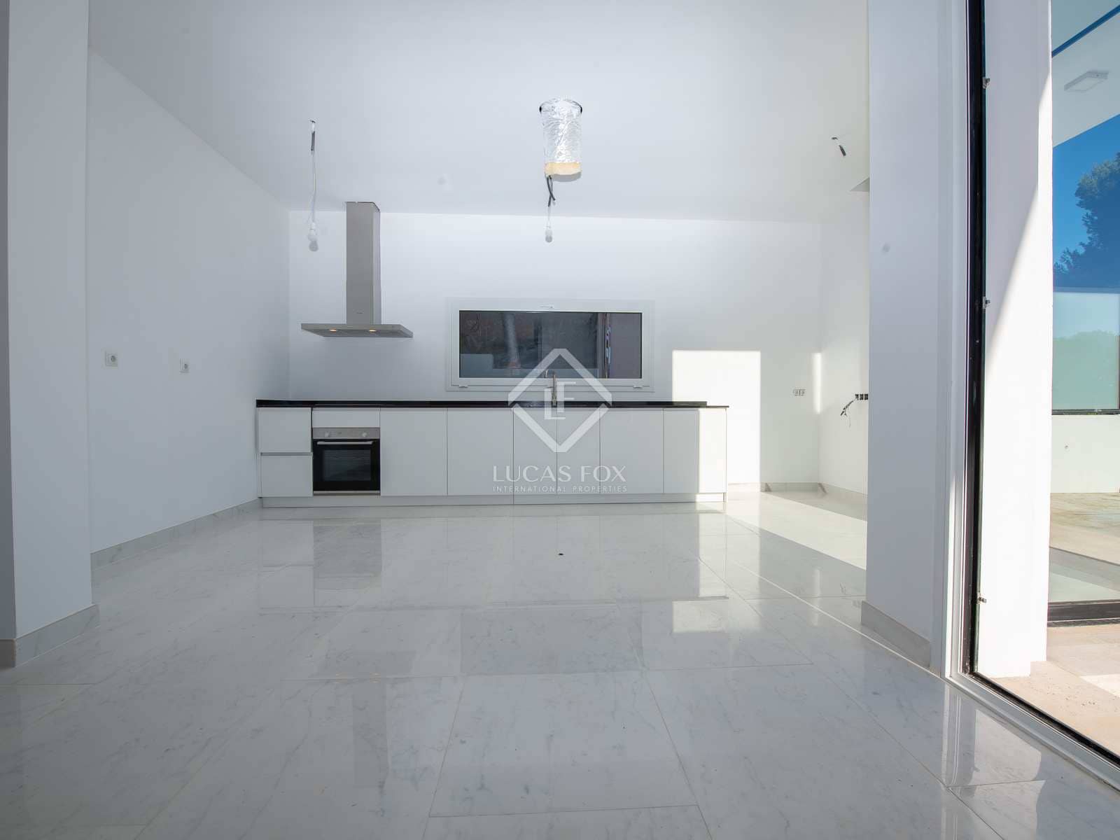 5 camera da letto Villa in vendita in Platja d'Aro con piscina garage - 995.000 € (Rif: 8074011)