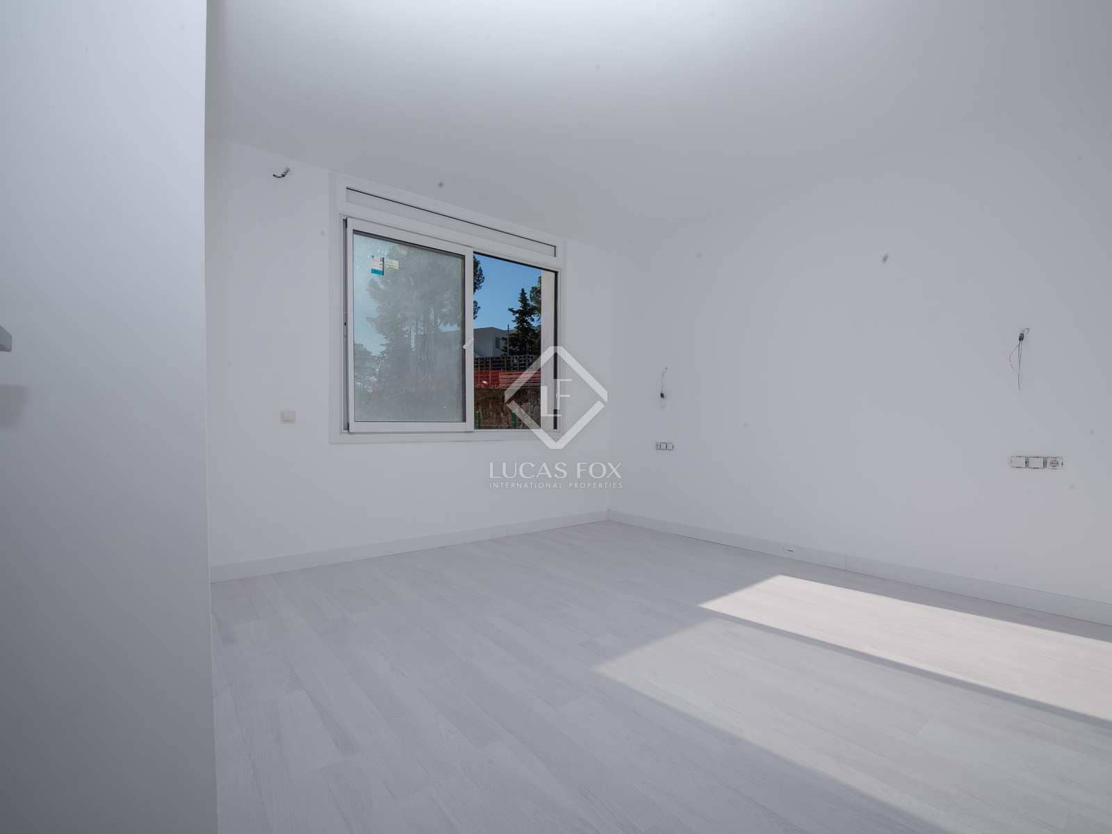 5 camera da letto Villa in vendita in Platja d'Aro con piscina garage - 995.000 € (Rif: 8074011)