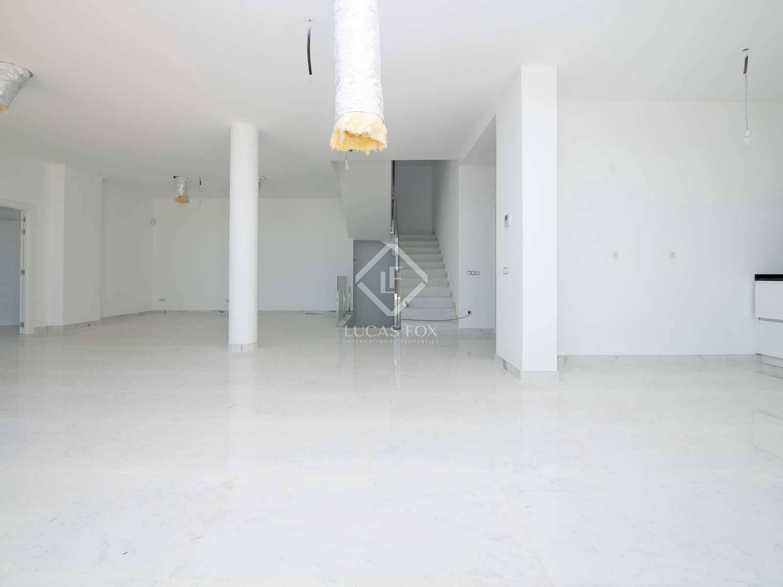 5 camera da letto Villa in vendita in Platja d'Aro con piscina garage - 995.000 € (Rif: 8074011)