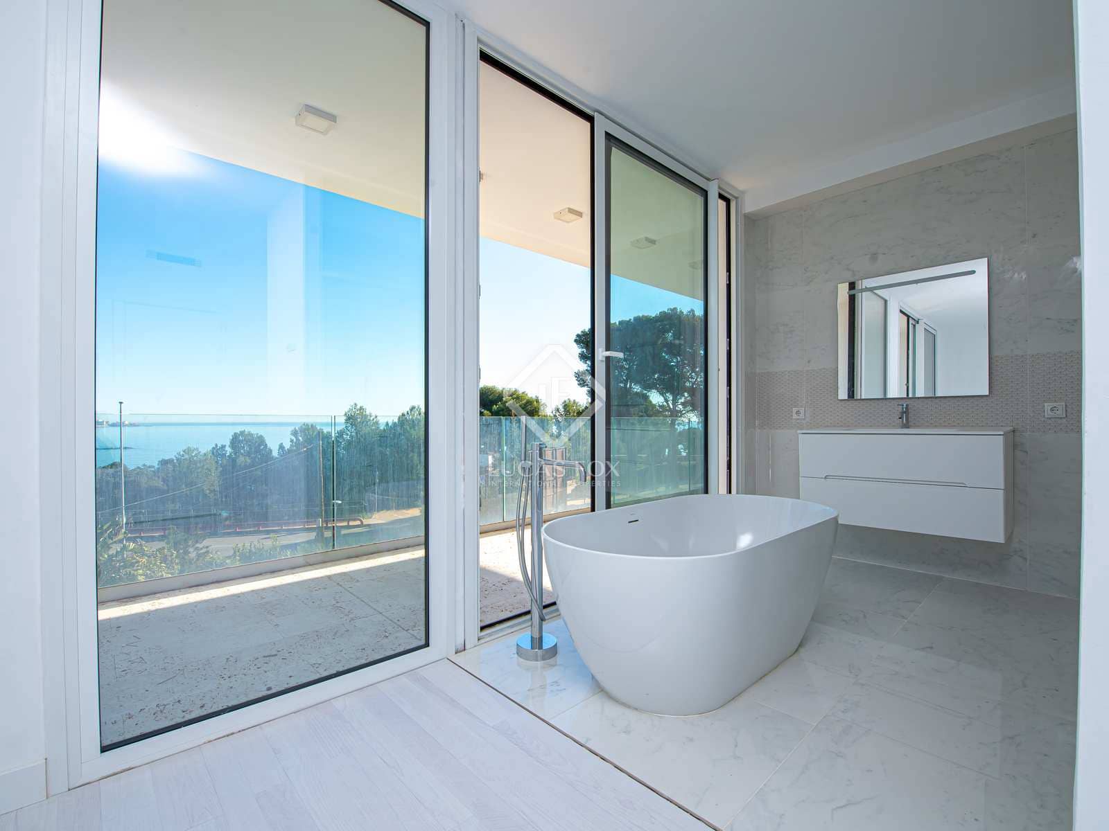 5 camera da letto Villa in vendita in Platja d'Aro con piscina garage - 995.000 € (Rif: 8074011)