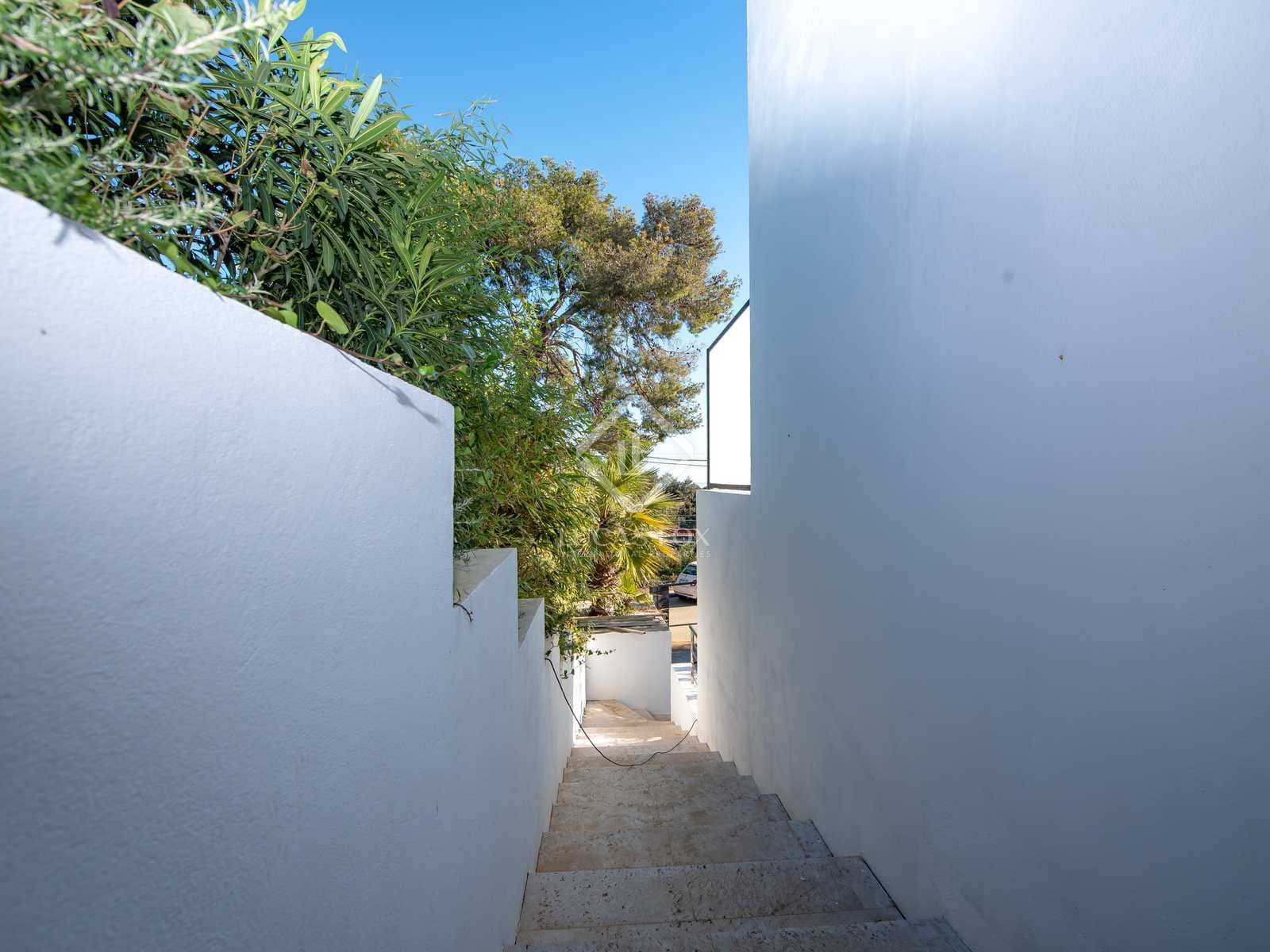 5 camera da letto Villa in vendita in Platja d'Aro con piscina garage - 995.000 € (Rif: 8074011)