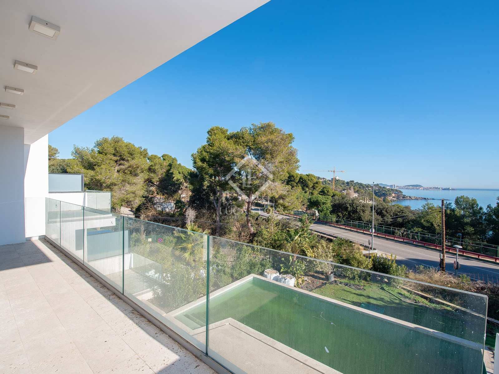 5 camera da letto Villa in vendita in Platja d'Aro con piscina garage - 995.000 € (Rif: 8074011)