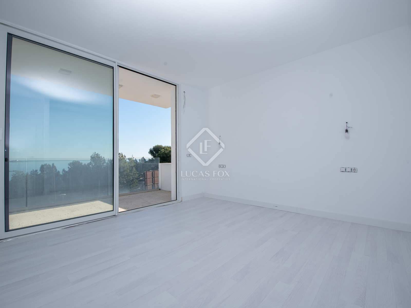 5 camera da letto Villa in vendita in Platja d'Aro con piscina garage - 995.000 € (Rif: 8074011)