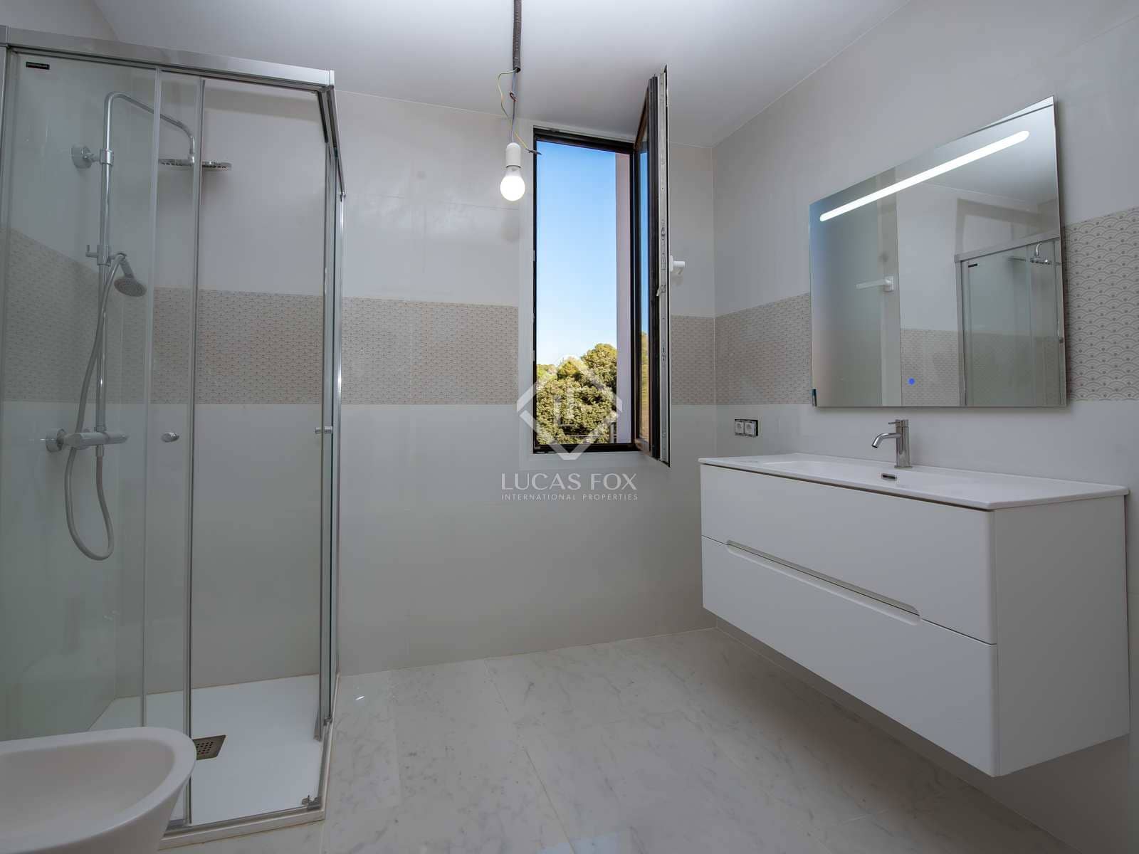 5 camera da letto Villa in vendita in Platja d'Aro con piscina garage - 995.000 € (Rif: 8074011)