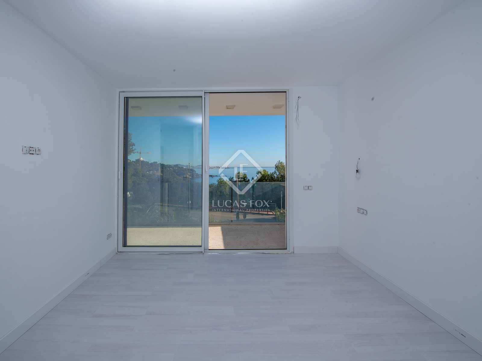 5 camera da letto Villa in vendita in Platja d'Aro con piscina garage - 995.000 € (Rif: 8074011)