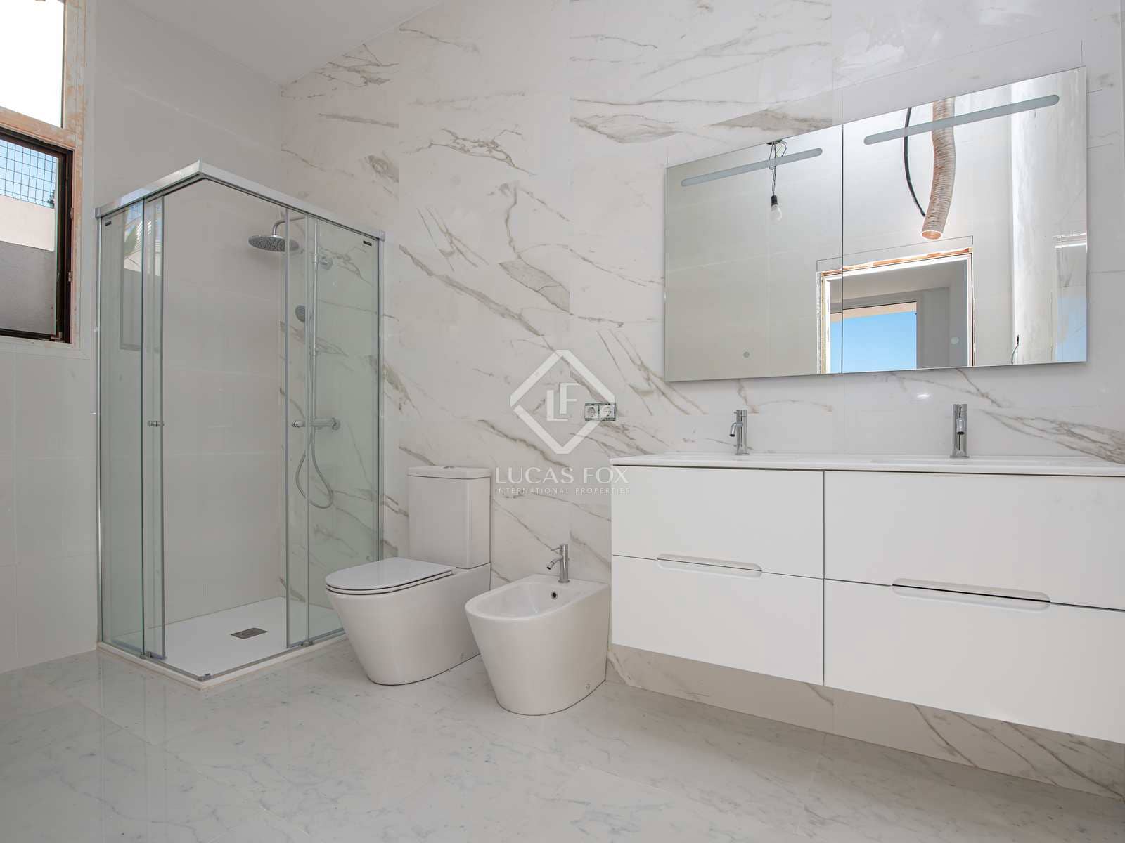 5 camera da letto Villa in vendita in Platja d'Aro con piscina garage - 995.000 € (Rif: 8074011)