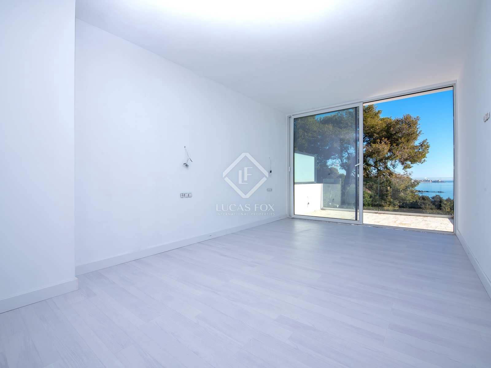 5 camera da letto Villa in vendita in Platja d'Aro con piscina garage - 995.000 € (Rif: 8074011)