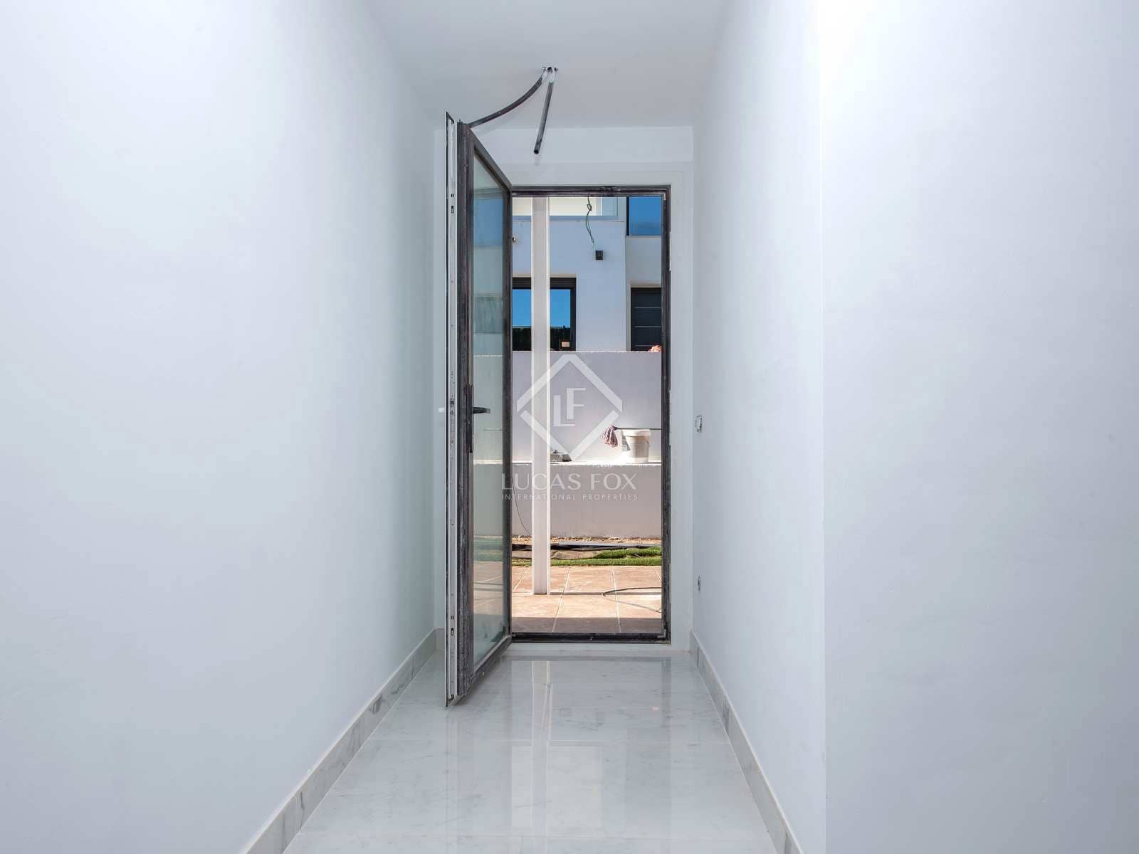 5 camera da letto Villa in vendita in Platja d'Aro con piscina garage - 995.000 € (Rif: 8074011)