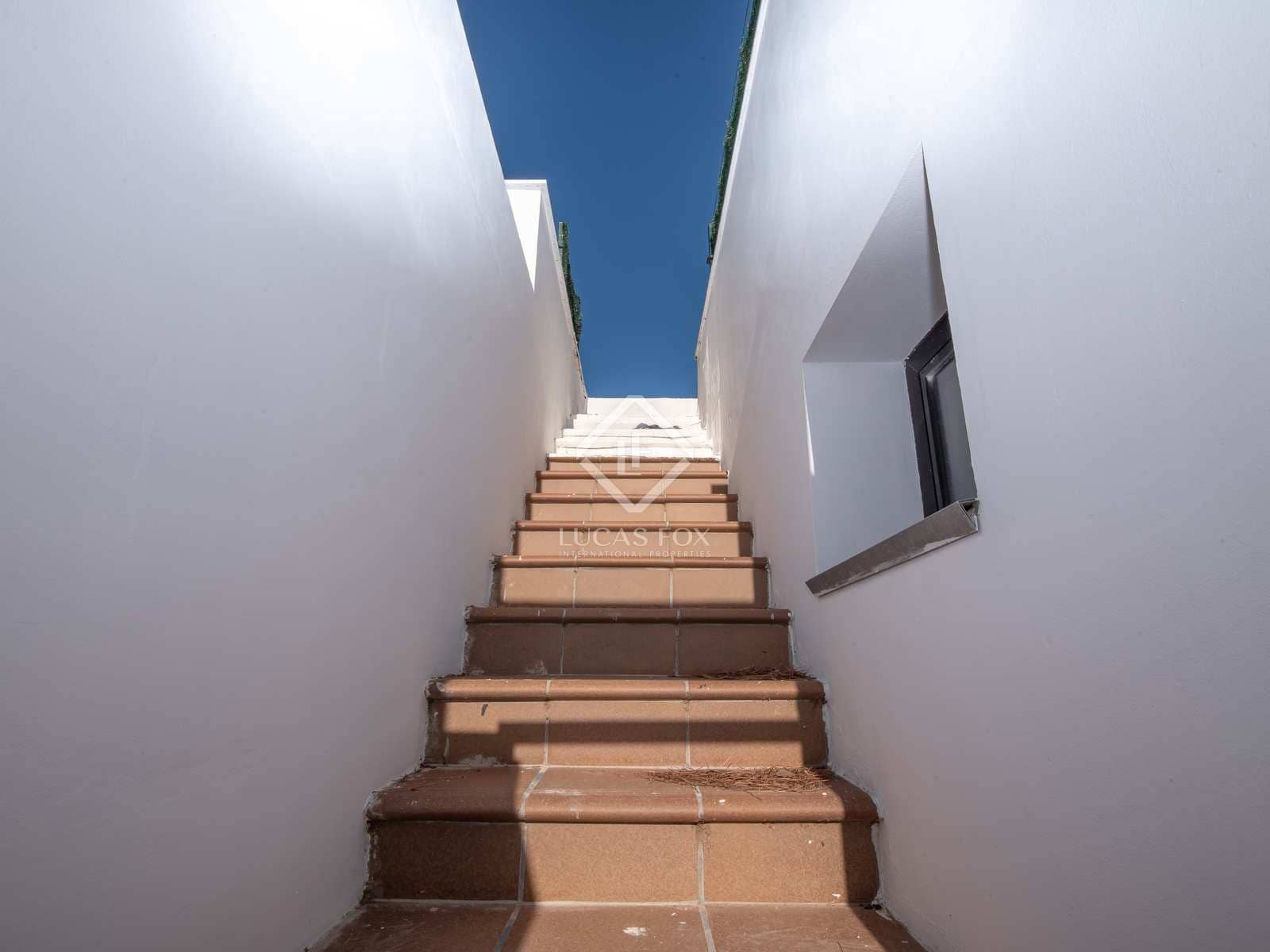 5 camera da letto Villa in vendita in Platja d'Aro con piscina garage - 995.000 € (Rif: 8074011)