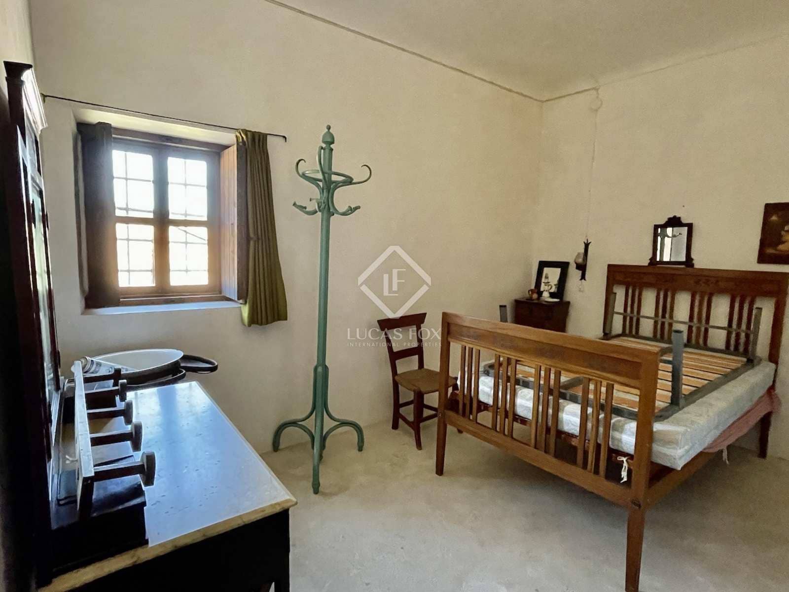 7 chambre Villa/Maison à vendre à Monovar / Monover - 2 400 000 € (Ref: 8082998)