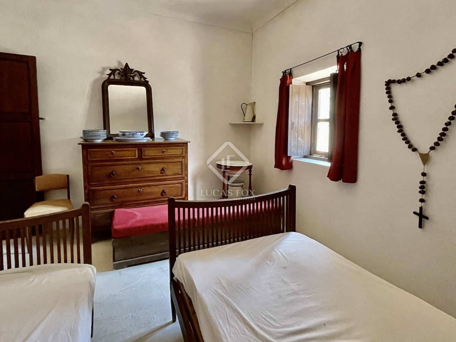 7 chambre Villa/Maison à vendre à Monovar / Monover - 2 400 000 € (Ref: 8082998)