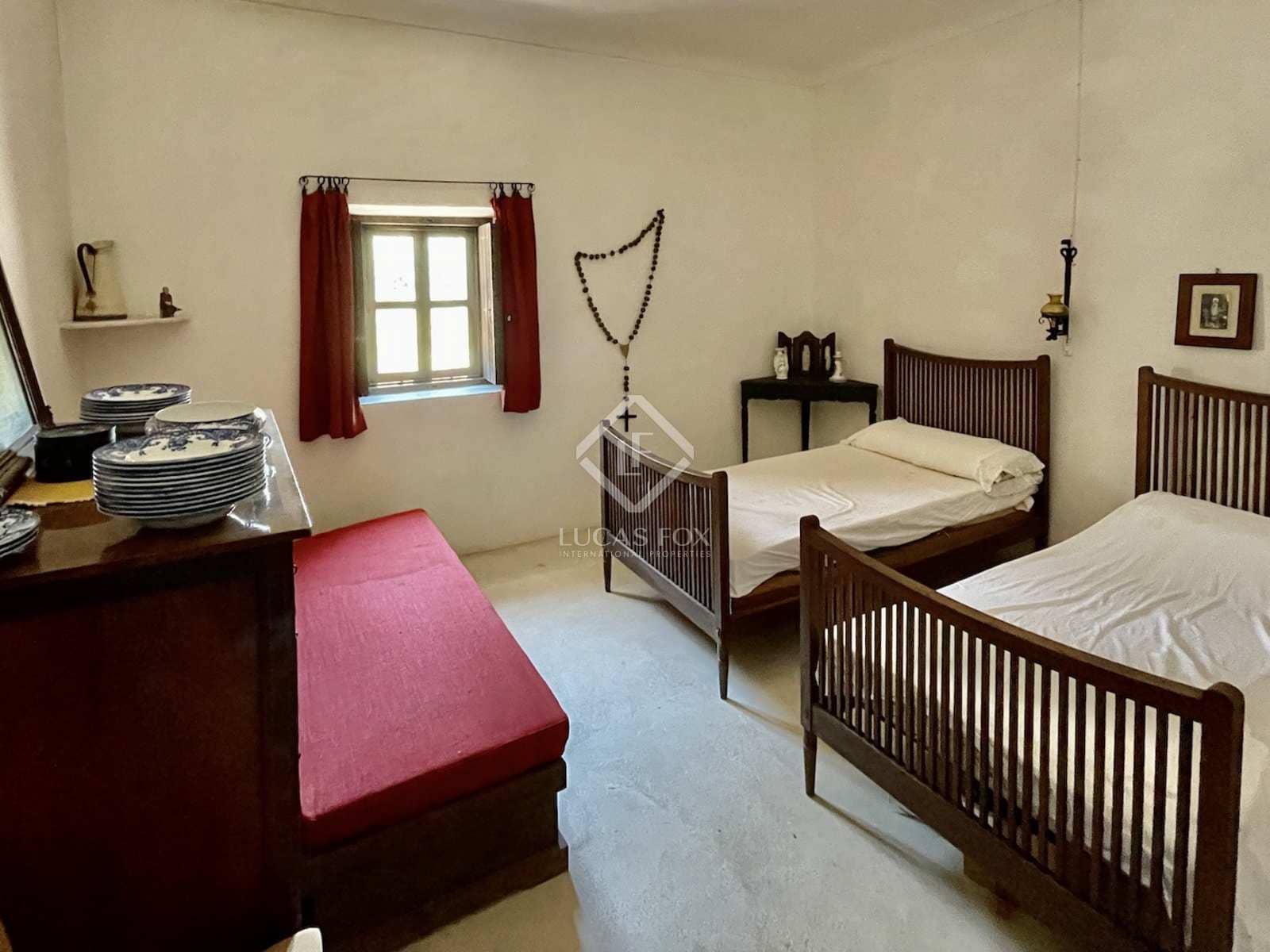 7 chambre Villa/Maison à vendre à Monovar / Monover - 2 400 000 € (Ref: 8082998)