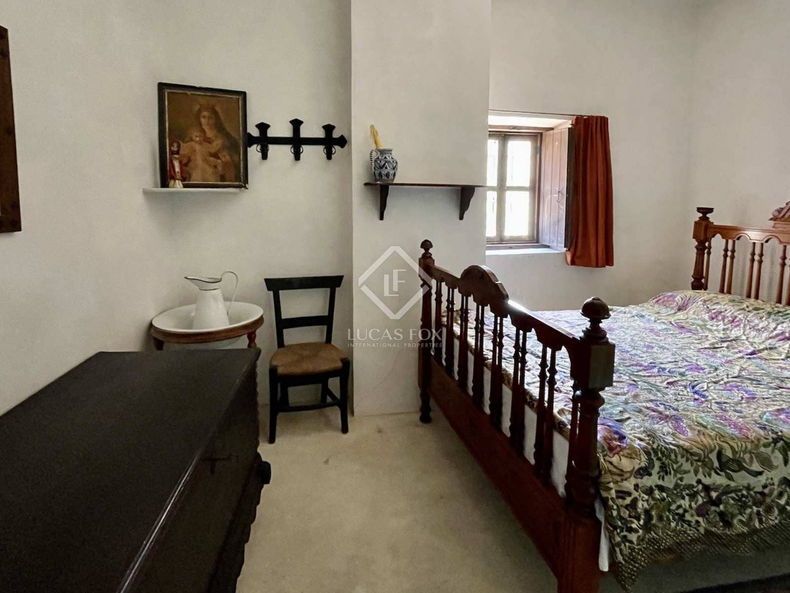 7 chambre Villa/Maison à vendre à Monovar / Monover - 2 400 000 € (Ref: 8082998)