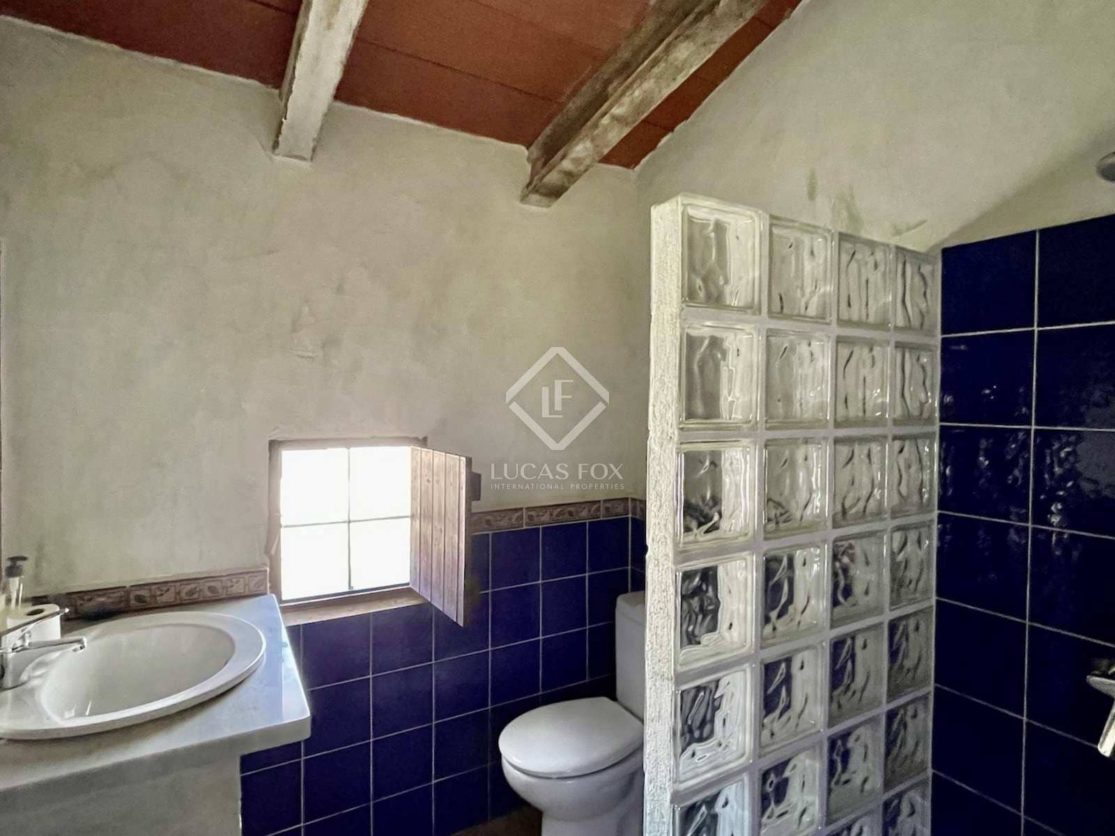 7 chambre Villa/Maison à vendre à Monovar / Monover - 2 400 000 € (Ref: 8082998)