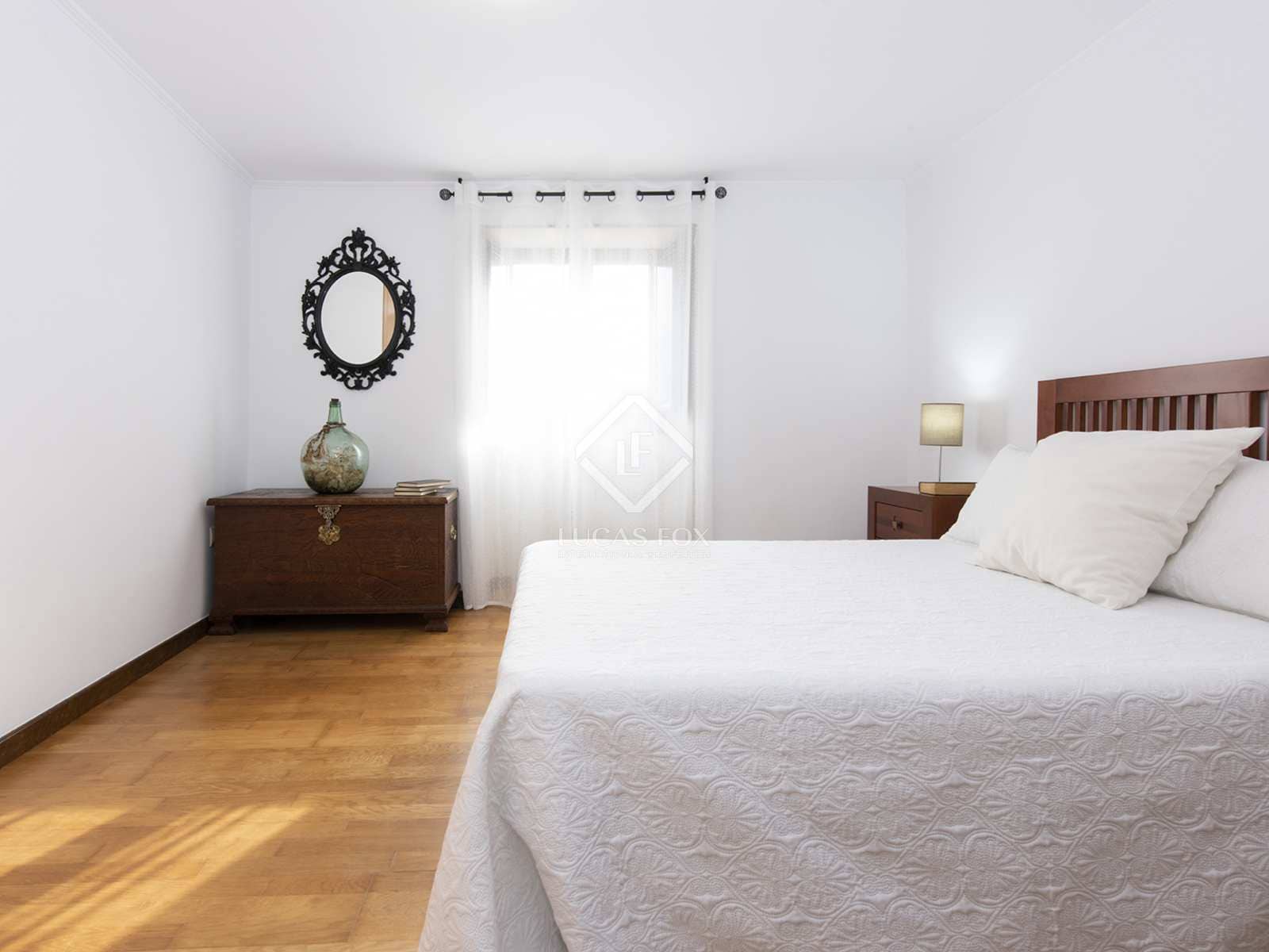 4 soveværelse Villa til salg i Brion med swimmingpool garage - € 375.000 (Ref: 8085485)