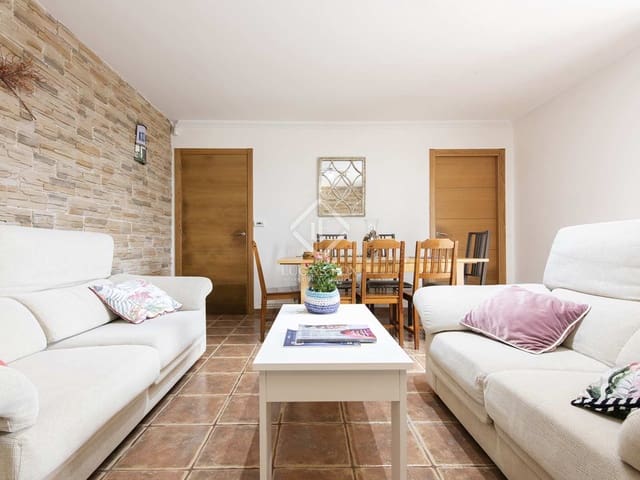 4 soveværelse Villa til salg i Brión med swimmingpool garage - € 375.000 (Ref: 8085485)