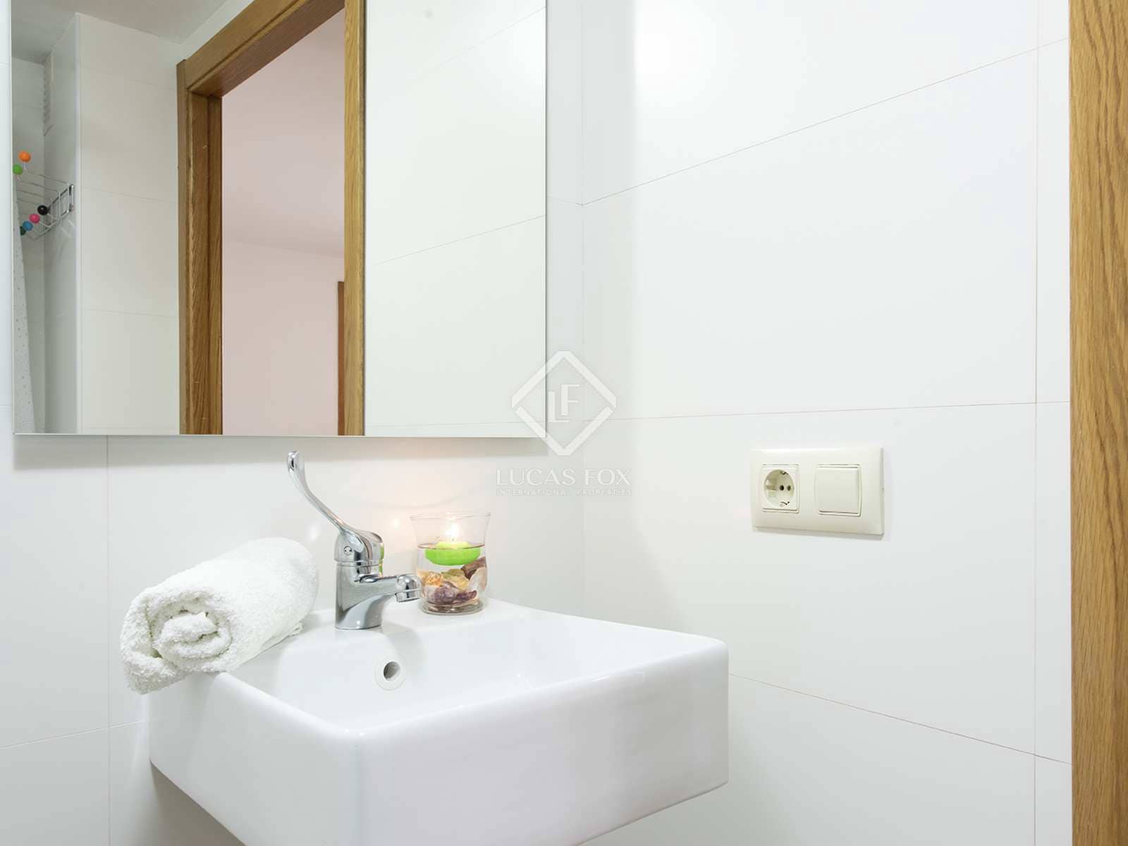 4 soveværelse Villa til salg i Brion med swimmingpool garage - € 375.000 (Ref: 8085485)