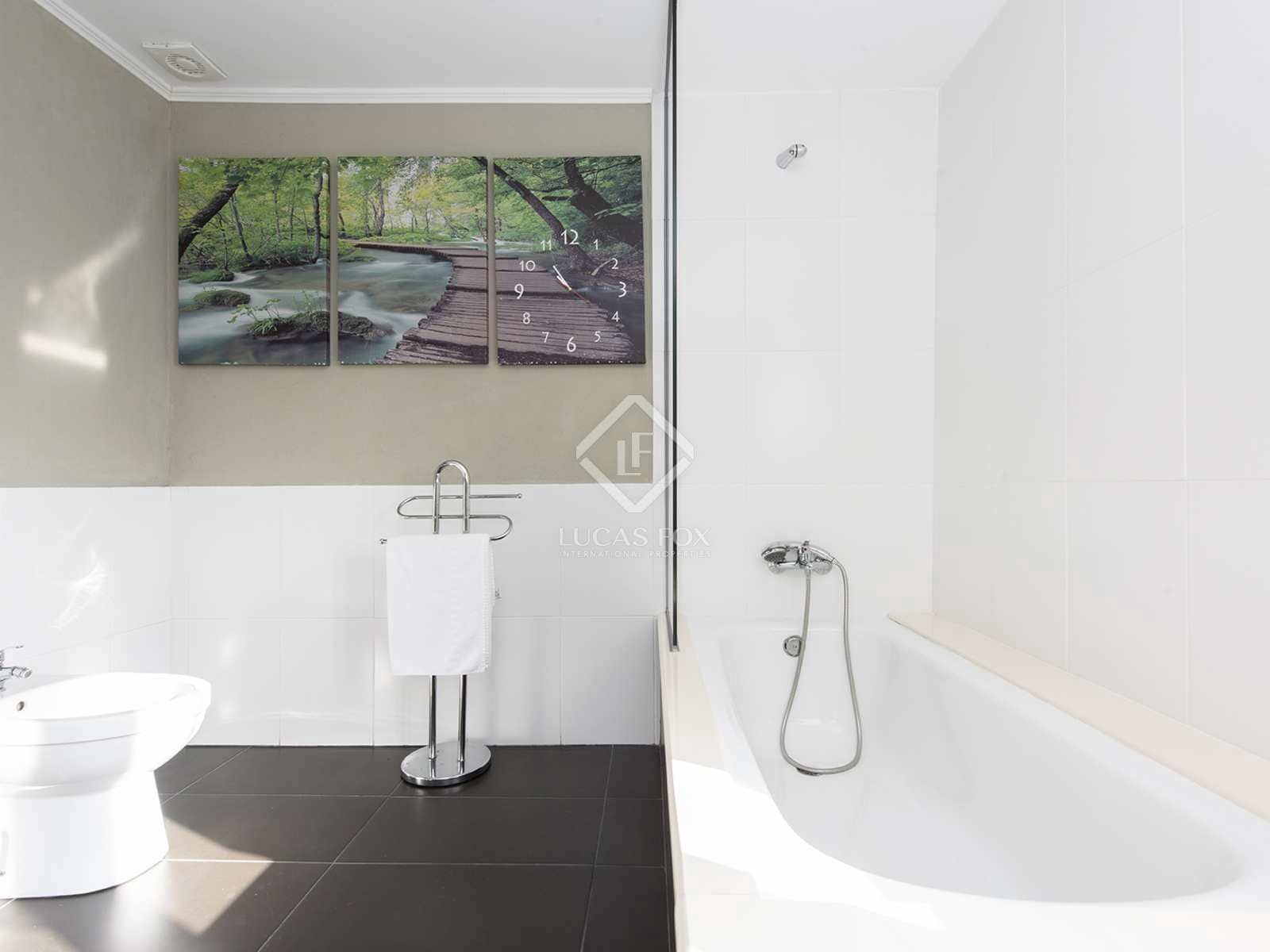 4 soveværelse Villa til salg i Brion med swimmingpool garage - € 375.000 (Ref: 8085485)