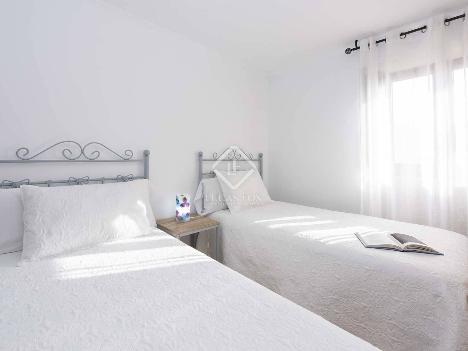 4 soveværelse Villa til salg i Brion med swimmingpool garage - € 375.000 (Ref: 8085485)