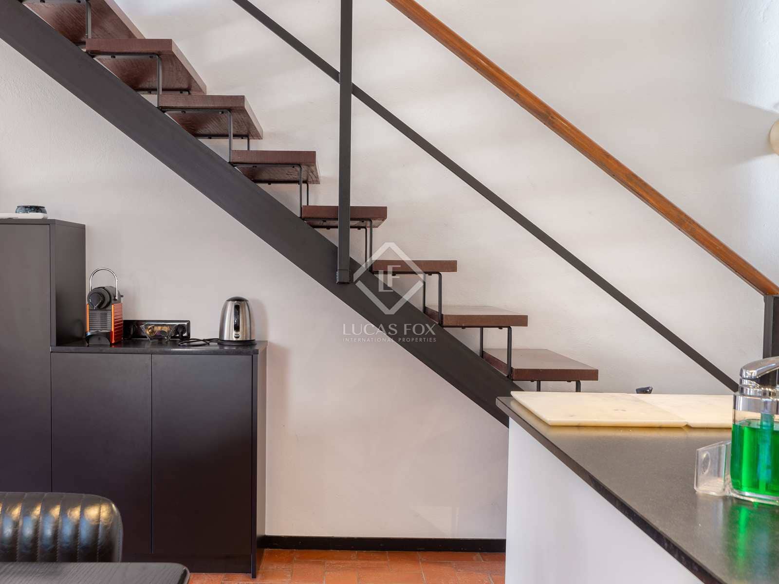 3 soveværelse Villa til salg i Sant Feliu de Guixols med swimmingpool garage - € 630.000 (Ref: 8086081)