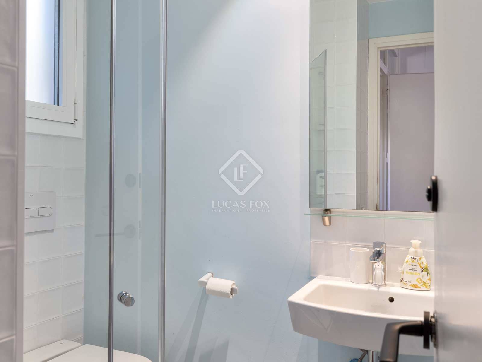 3 soveværelse Villa til salg i Sant Feliu de Guixols med swimmingpool garage - € 630.000 (Ref: 8086081)