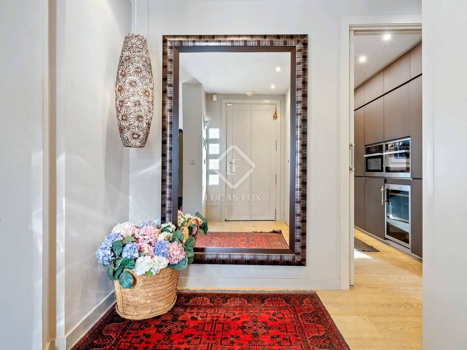 5 soveværelse Villa til salg i Cambrils - € 1.350.000 (Ref: 8086086)