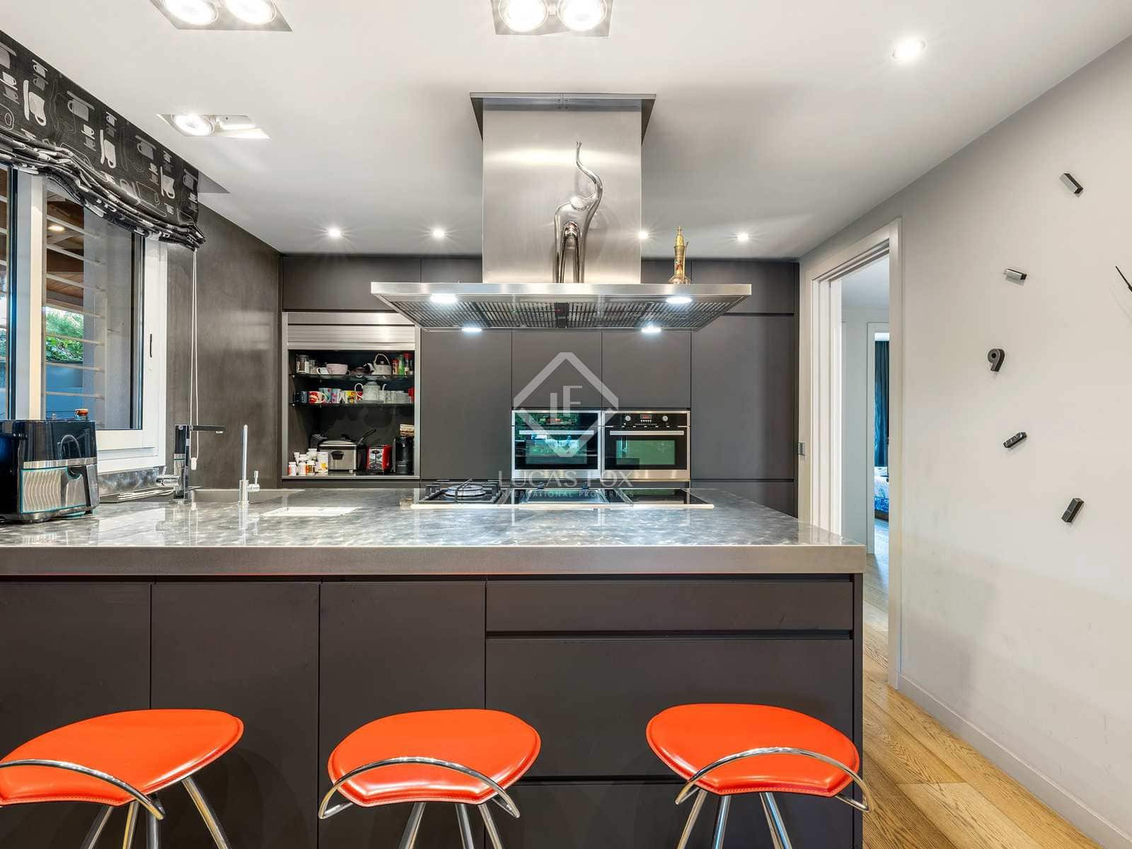 5 soveværelse Villa til salg i Cambrils - € 1.350.000 (Ref: 8086086)