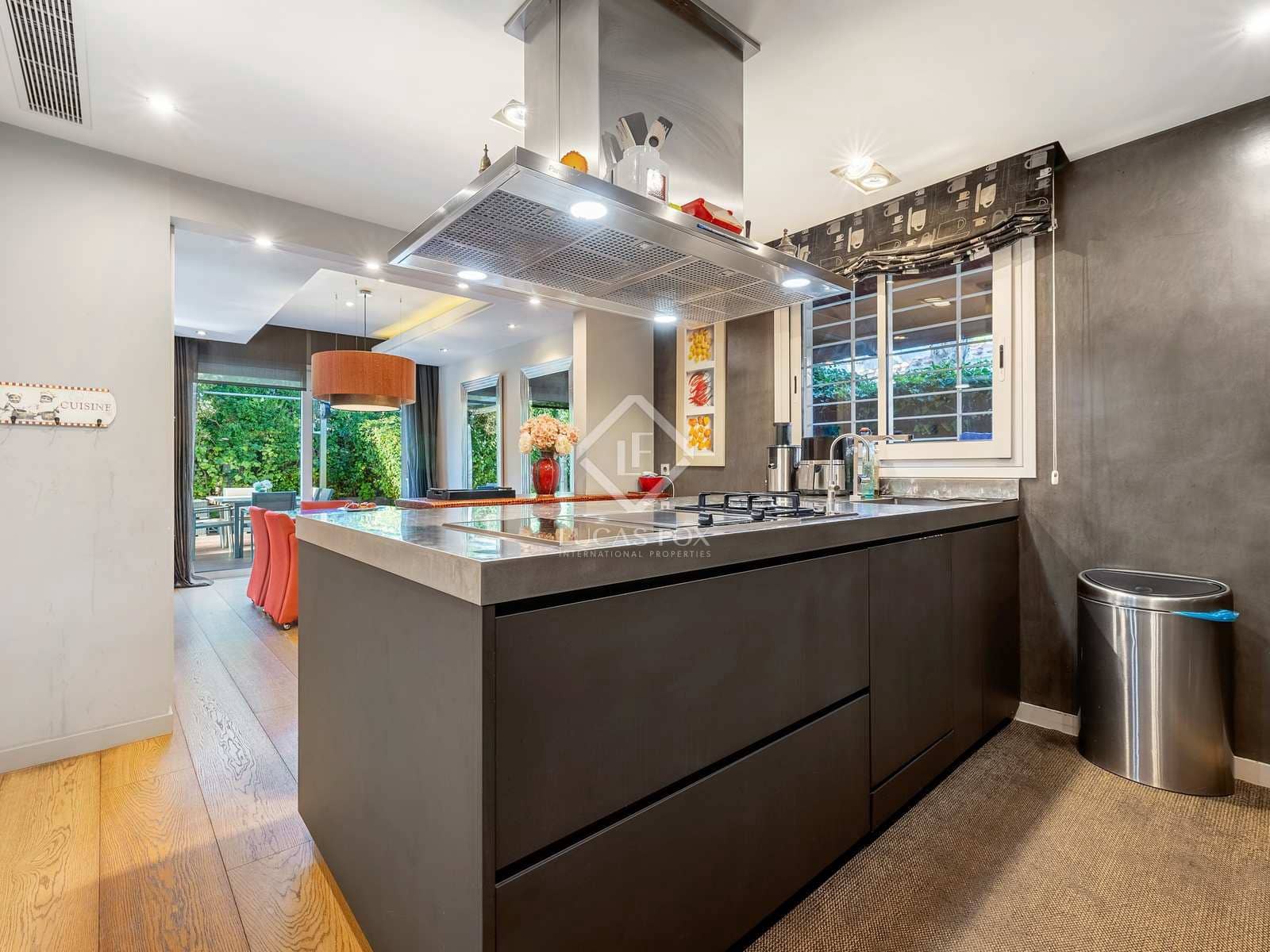 5 soveværelse Villa til salg i Cambrils - € 1.350.000 (Ref: 8086086)