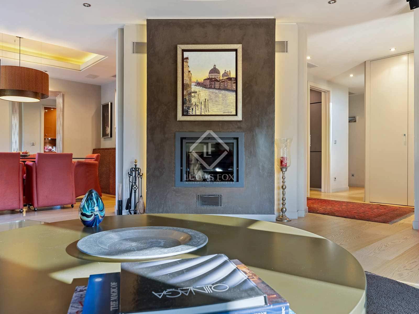 5 soveværelse Villa til salg i Cambrils - € 1.350.000 (Ref: 8086086)