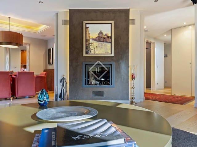 5 Zimmer Villa zu verkaufen in Cambrils - 1.350.000 € (Ref: 8086086)