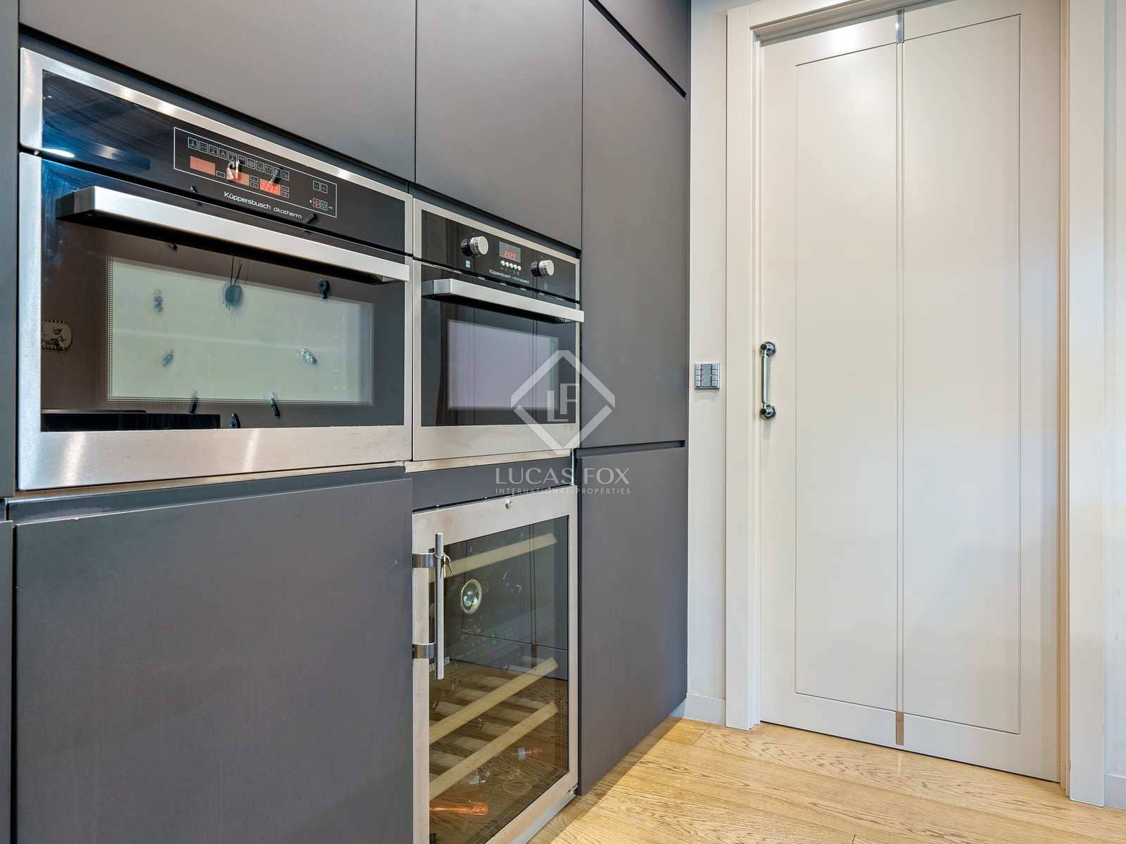 5 soveværelse Villa til salg i Cambrils - € 1.350.000 (Ref: 8086086)