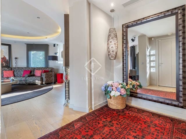 5 Zimmer Villa zu verkaufen in Cambrils - 1.350.000 € (Ref: 8086086)