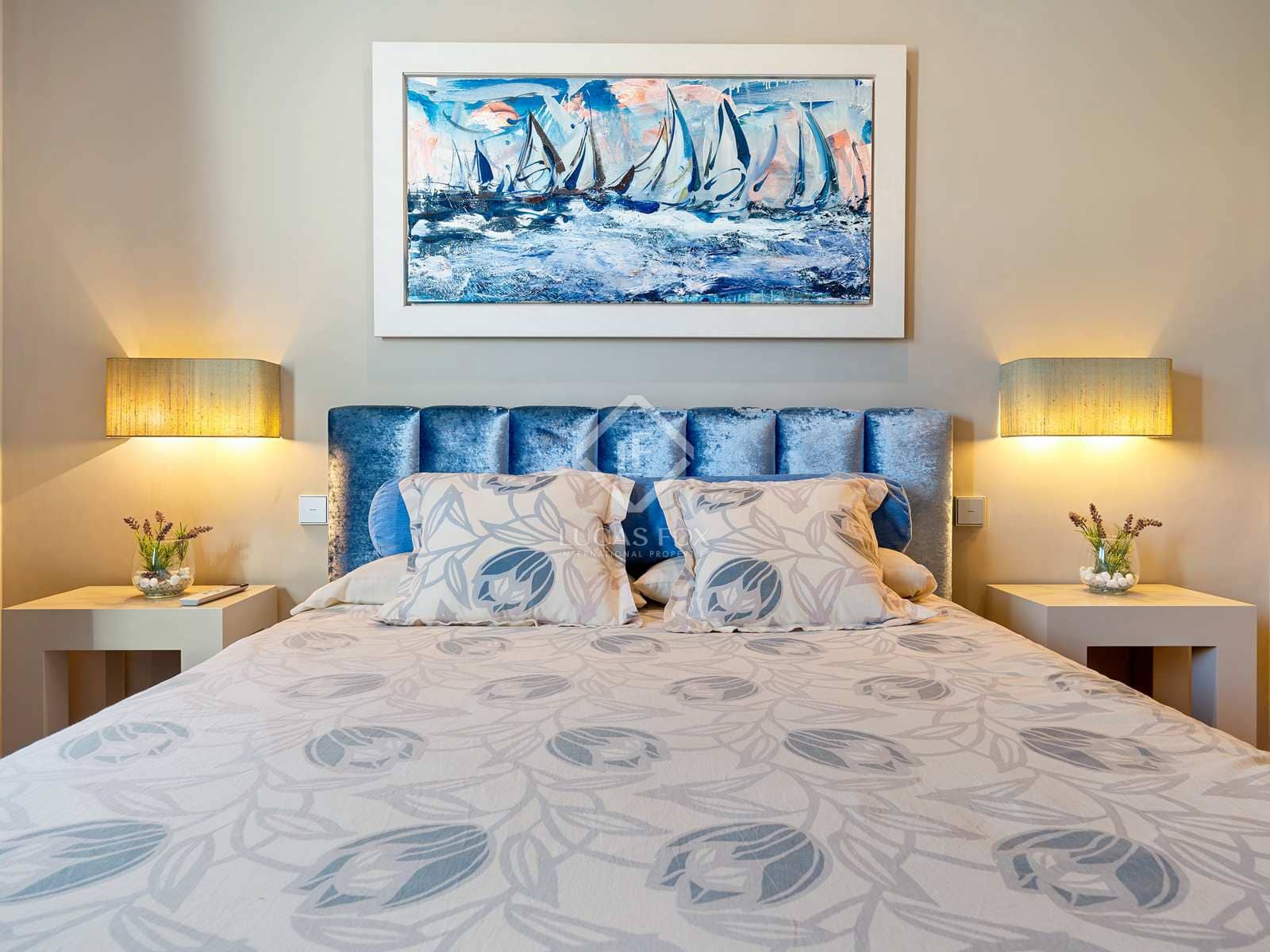 5 soveværelse Villa til salg i Cambrils - € 1.350.000 (Ref: 8086086)