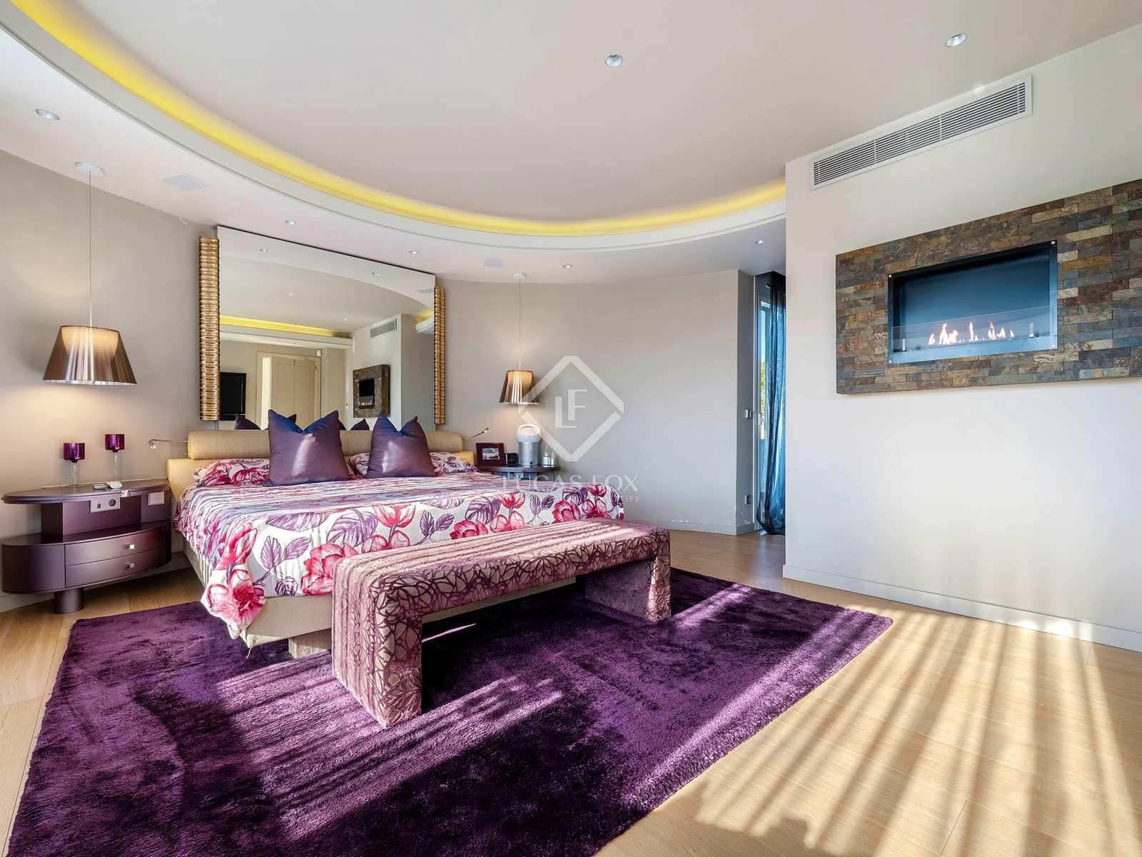 5 soveværelse Villa til salg i Cambrils - € 1.350.000 (Ref: 8086086)