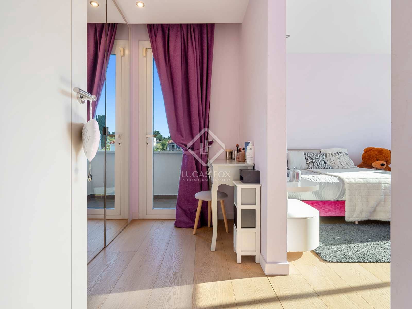 5 soveværelse Villa til salg i Cambrils - € 1.350.000 (Ref: 8086086)