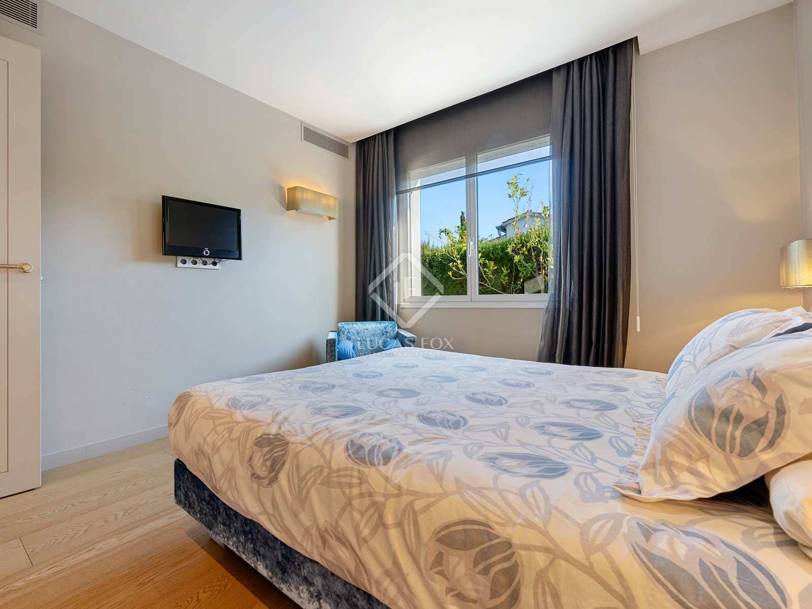 5 soveværelse Villa til salg i Cambrils - € 1.350.000 (Ref: 8086086)