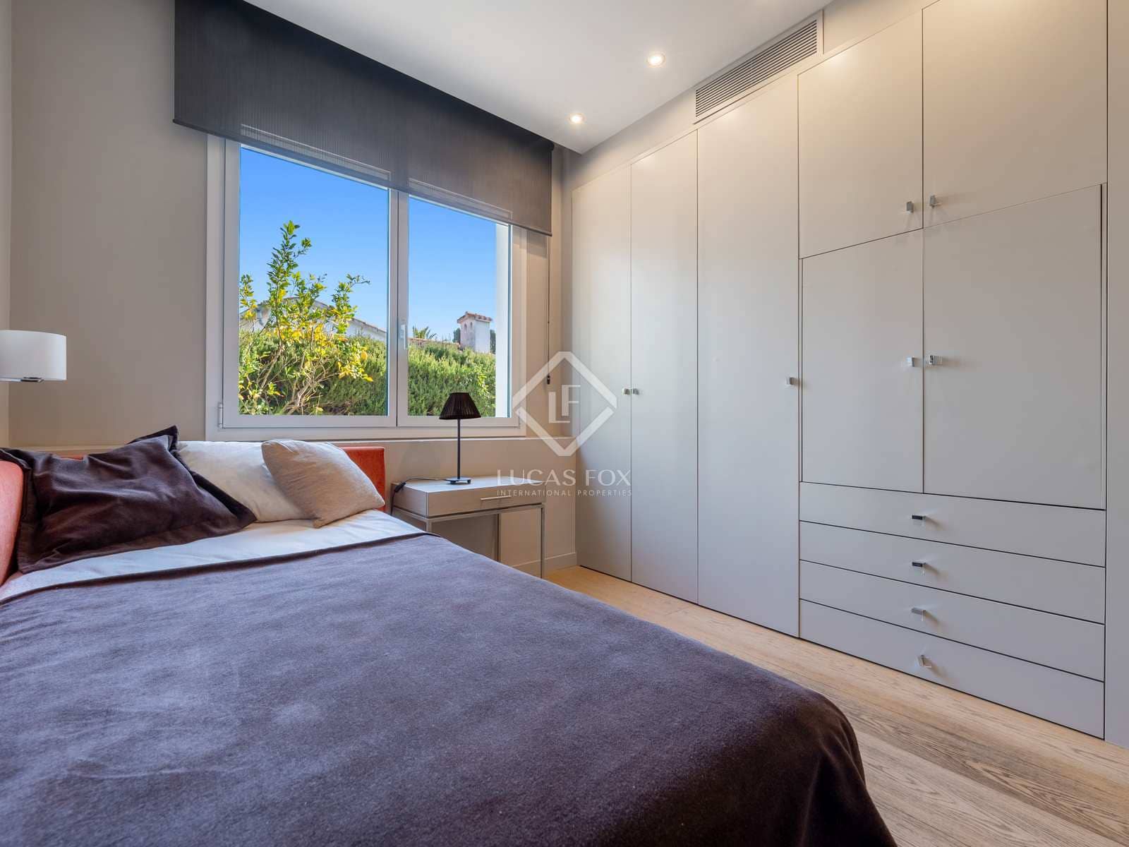 5 soveværelse Villa til salg i Cambrils - € 1.350.000 (Ref: 8086086)