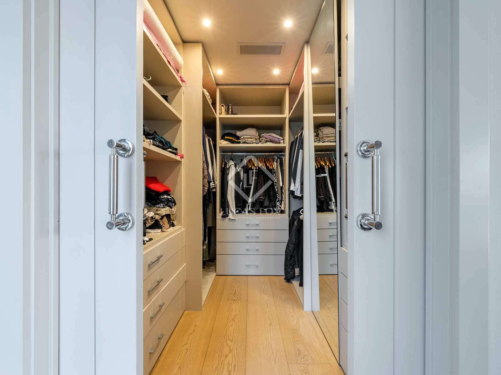 5 soveværelse Villa til salg i Cambrils - € 1.350.000 (Ref: 8086086)