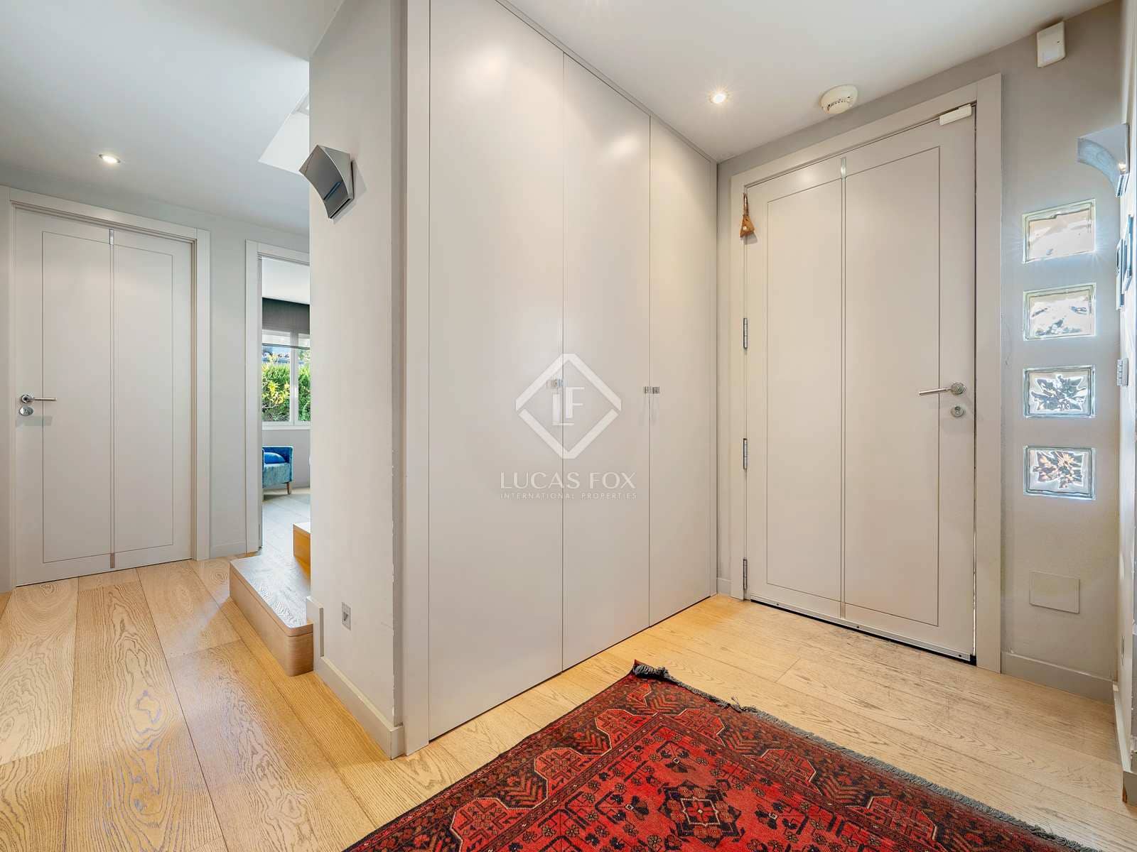 5 soveværelse Villa til salg i Cambrils - € 1.350.000 (Ref: 8086086)