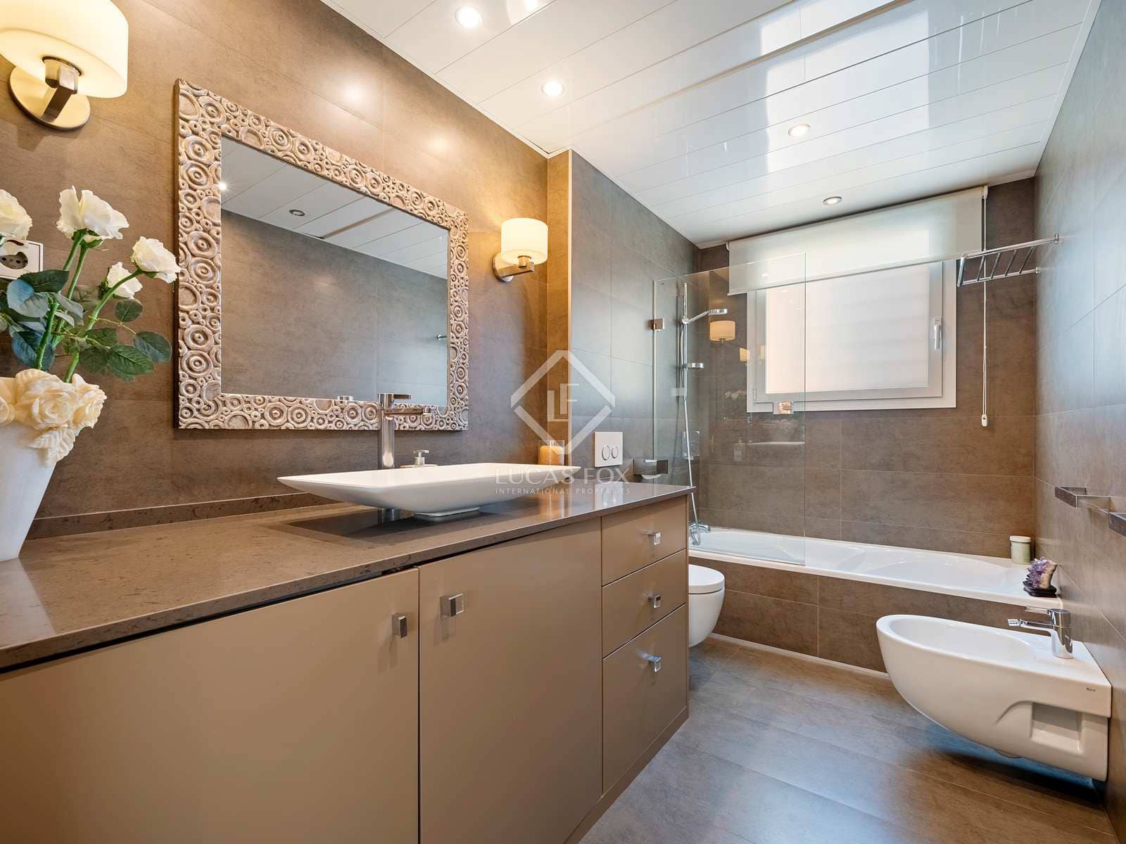 5 soveværelse Villa til salg i Cambrils - € 1.350.000 (Ref: 8086086)