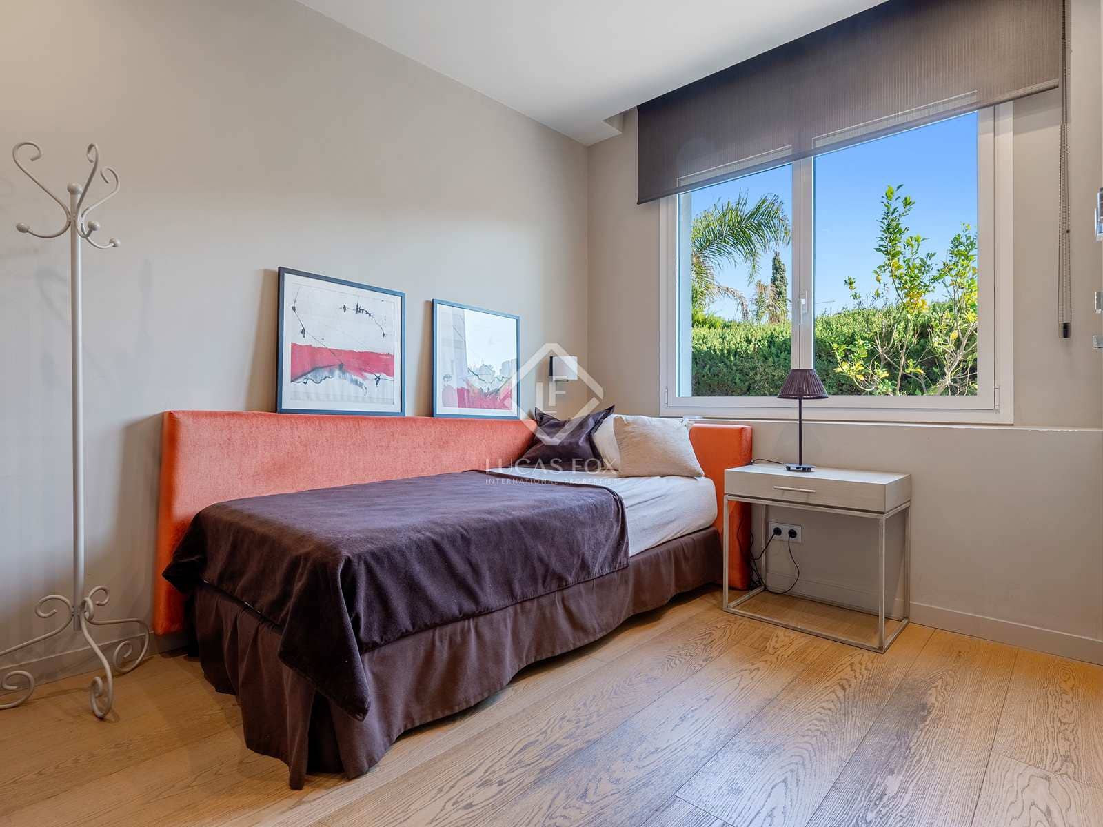 5 soveværelse Villa til salg i Cambrils - € 1.350.000 (Ref: 8086086)