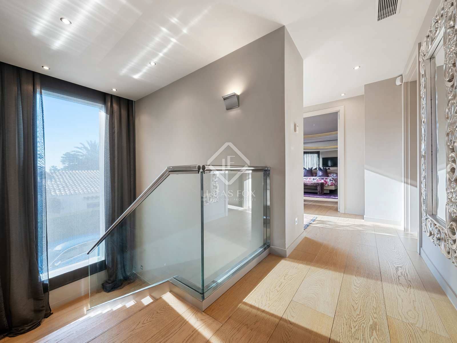 5 soveværelse Villa til salg i Cambrils - € 1.350.000 (Ref: 8086086)